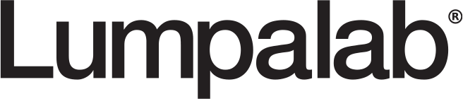 lumpalab