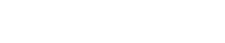 castrol