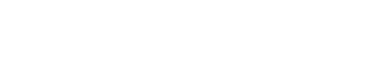 pieralisi