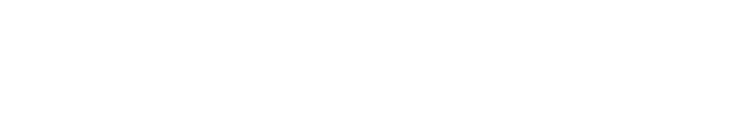 superfast