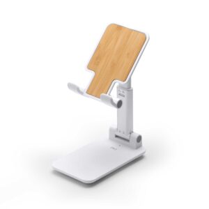 Supporto per Smartphone perfetto per